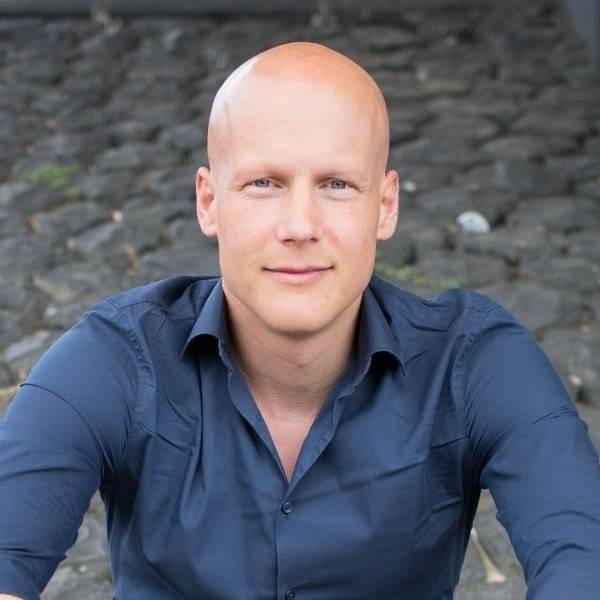 Florian Weber