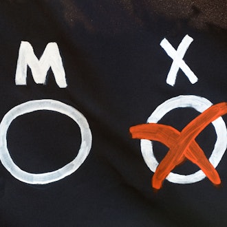 Den eigenen Geschlechtseintrag und Vornamen ändern wird in Zukunft leichter.  Neben weiblich oder männlich kann auch „divers“ gewählt werden.