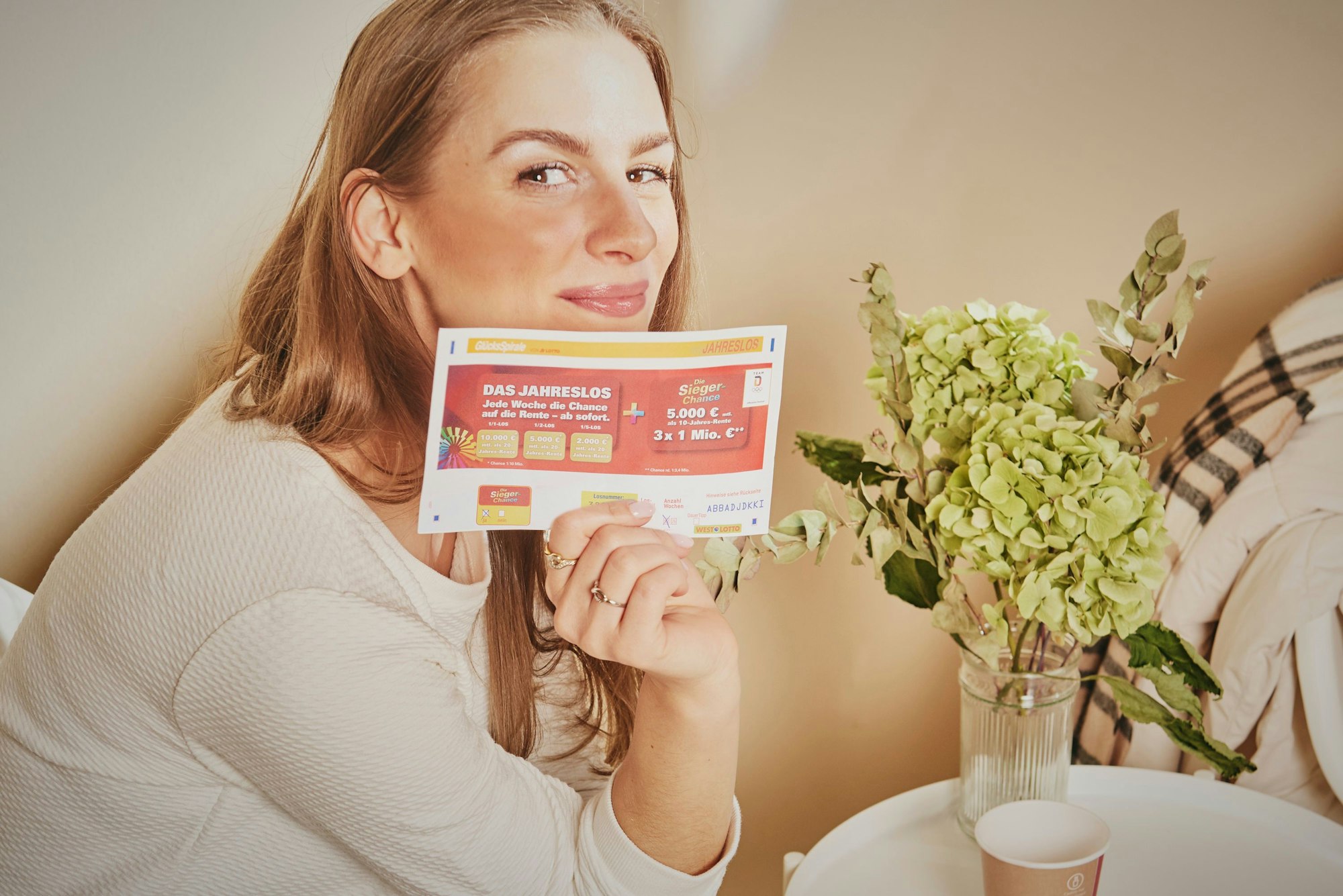 Spannung bei den Olympischen Sommerspielen 2024 In 32 Sportarten geht