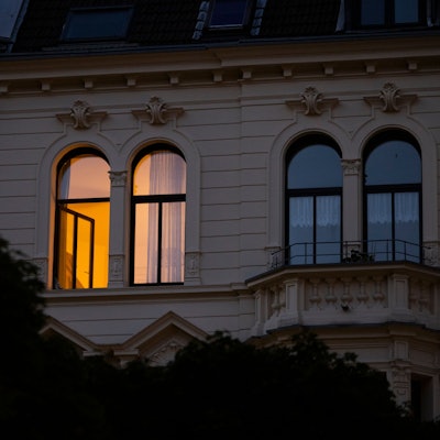 Die Diskussion um den Lärm auf dem Brüsseler Platz beschäftigt die Anwohnenden seit Jahren.