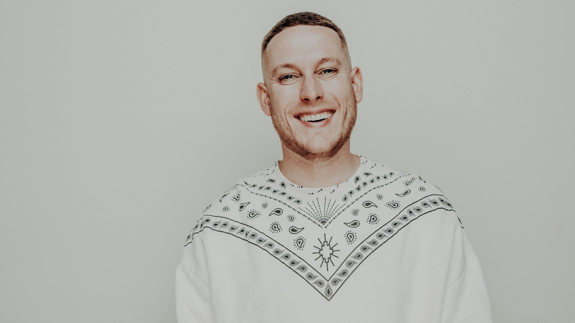 Mo-Torres spielt am Sonntag.