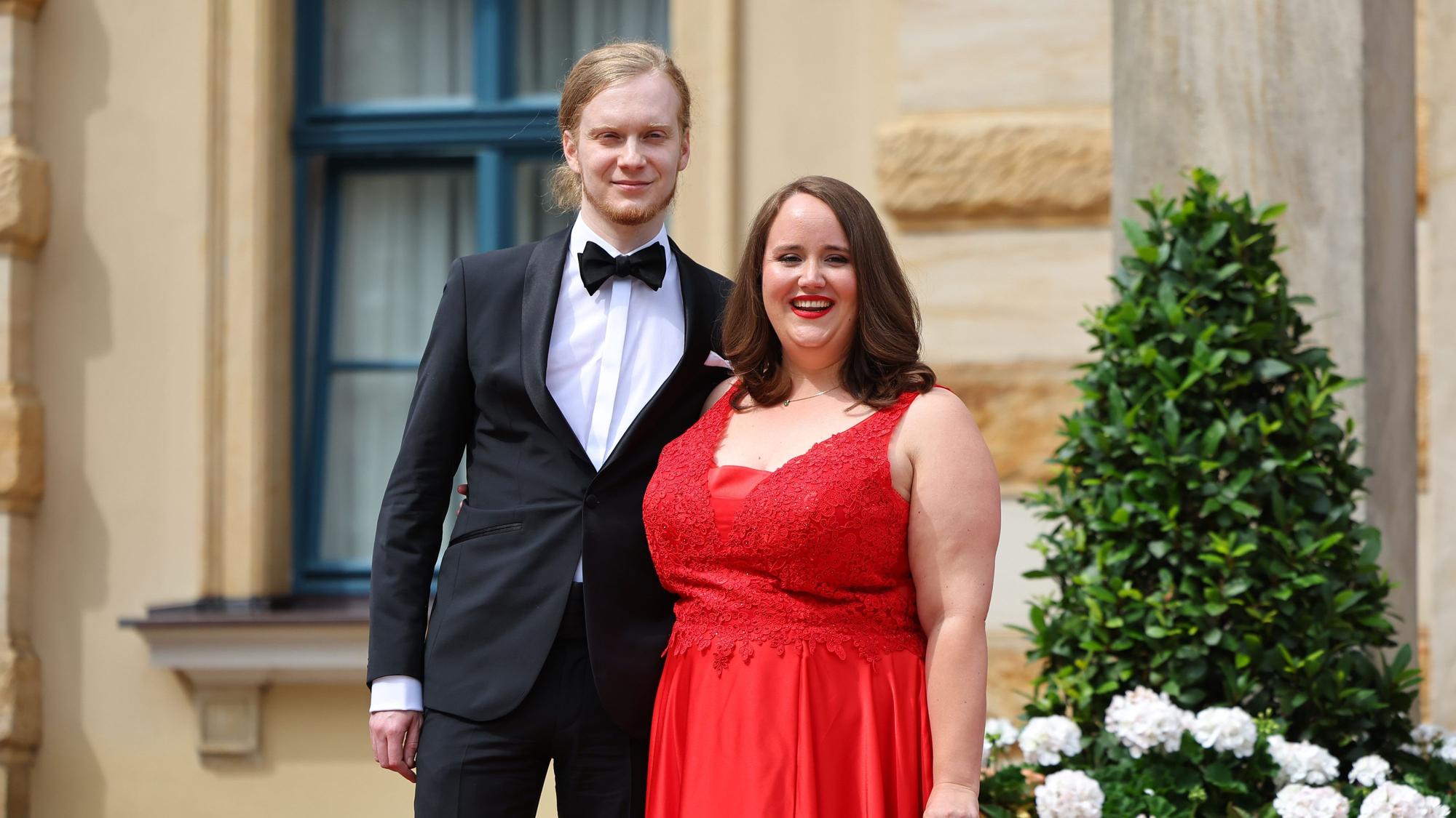 Gr nen Chefin Ricarda Lang Hat Florian Wilsch Geheiratet Rundschau Online gr-nen-chefin-ricarda-lang-hat-florian-wilsch-geheiratet-rundschau-online