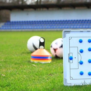 Die vierte „Fußball-Elf des Tages“ aus dem Rhein-Sieg-Kreis in dieser Saison steht.