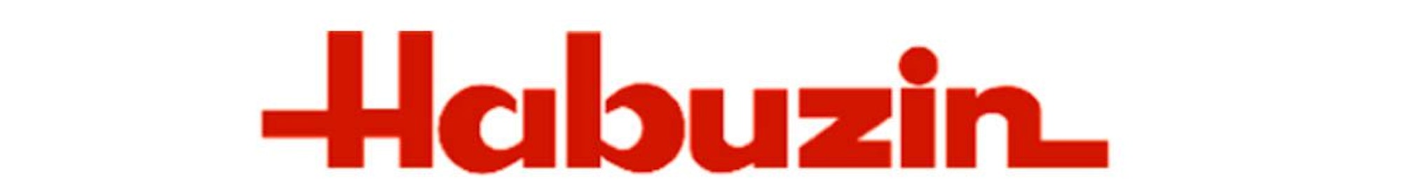 Habuzin Logo ohne Köln Silhouette Themenseite Header