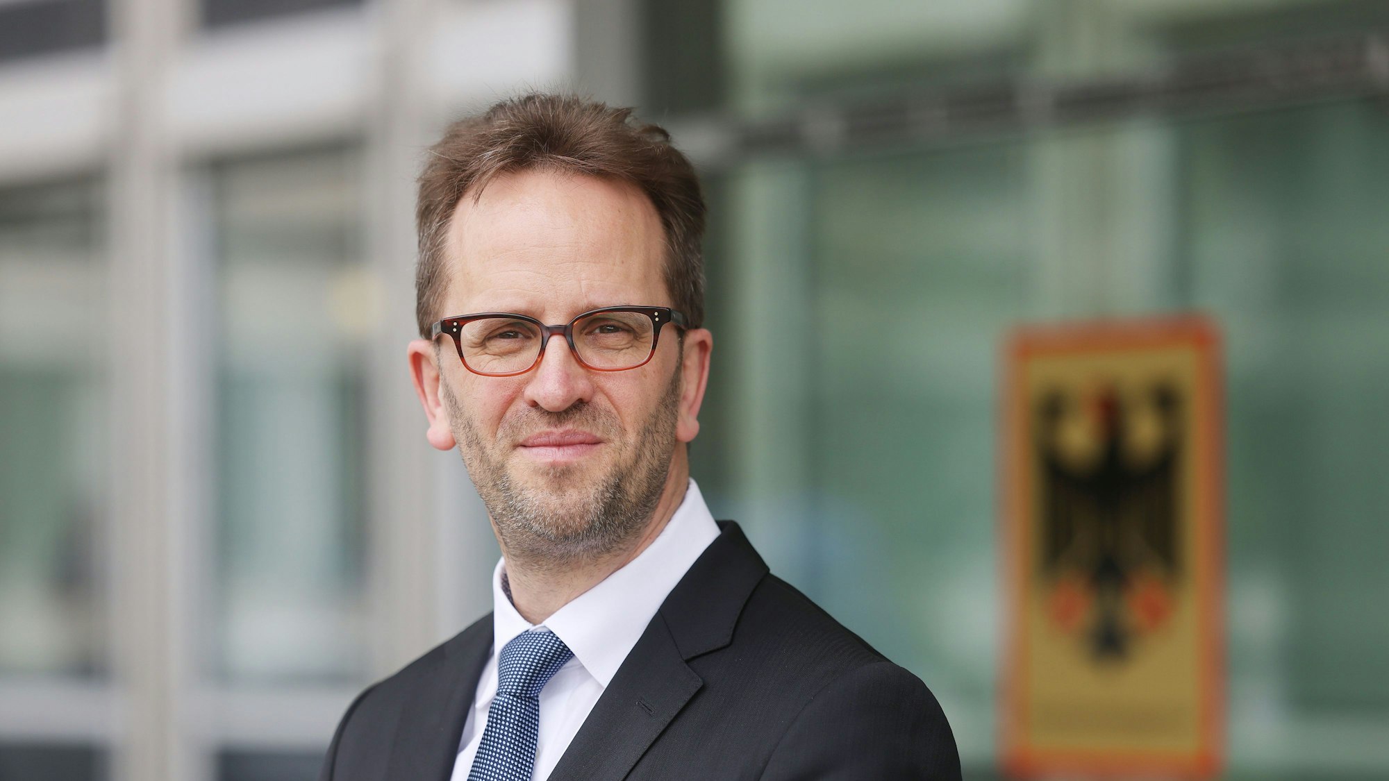 Bundesnetzagentur-Chef Müller sagt: Je konsequenter Deutschland auf Elektrifizierung setzt, desto erschwinglicher wird es für alle.