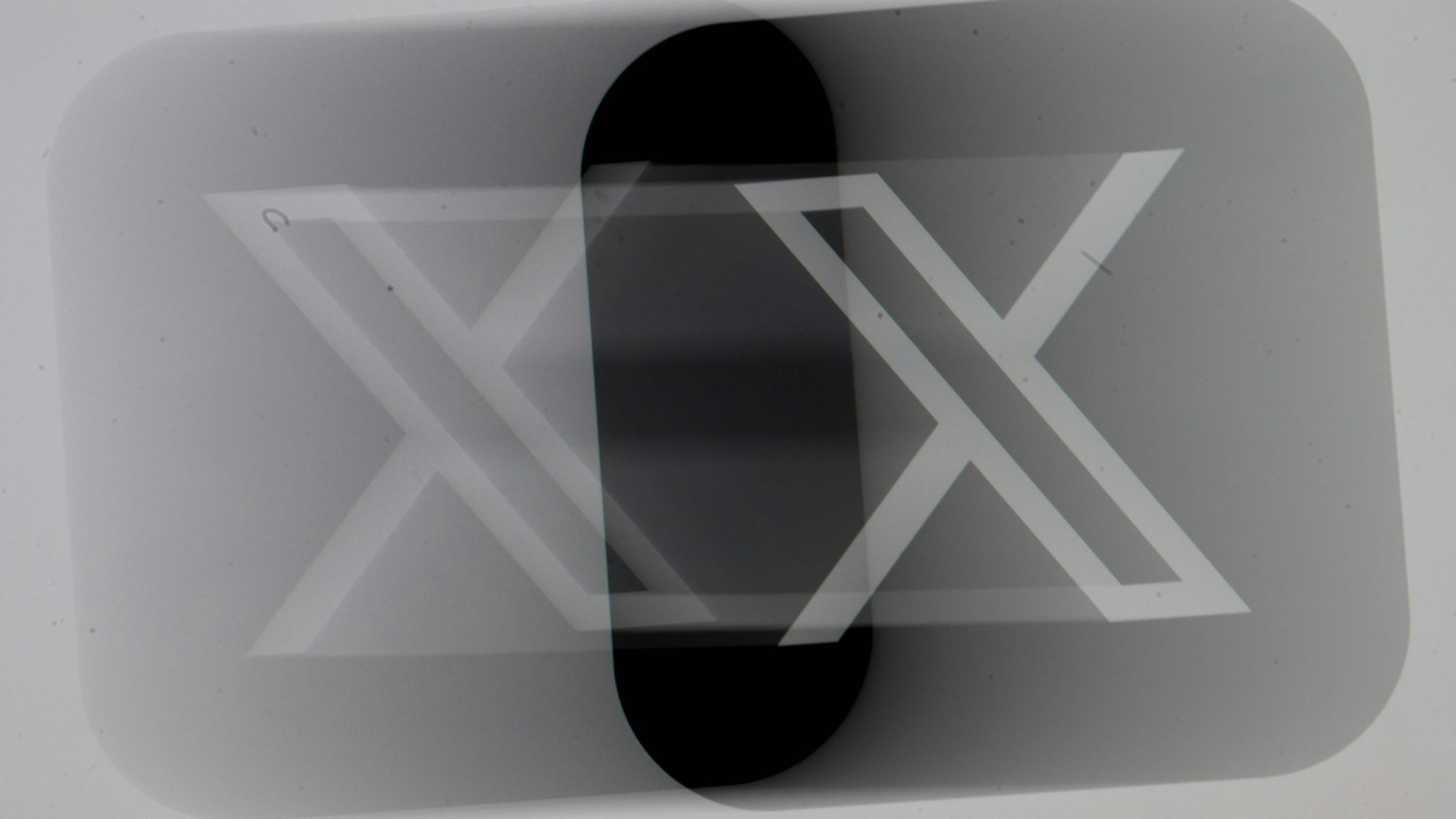 In Brasilien ist der Twitter-Nachfolger X schwer zu erreiche. Das oberste Gericht hatte eine Sperre ausgesprochen.