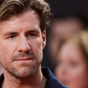 Comedian Luke Mockridge. (Archivbild)