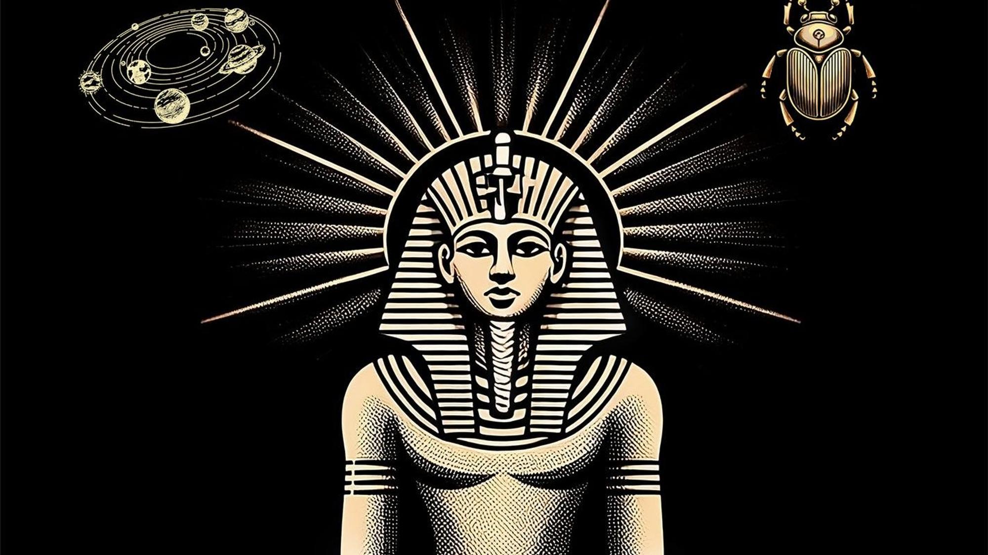 Hochleistungsrechner Ramses