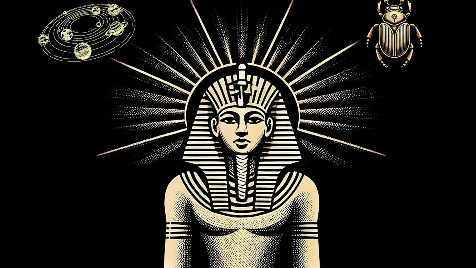 Hochleistungsrechner Ramses