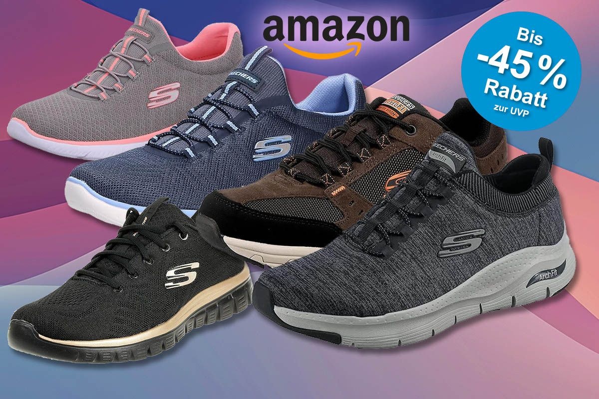 Amazon sneakers womens shop