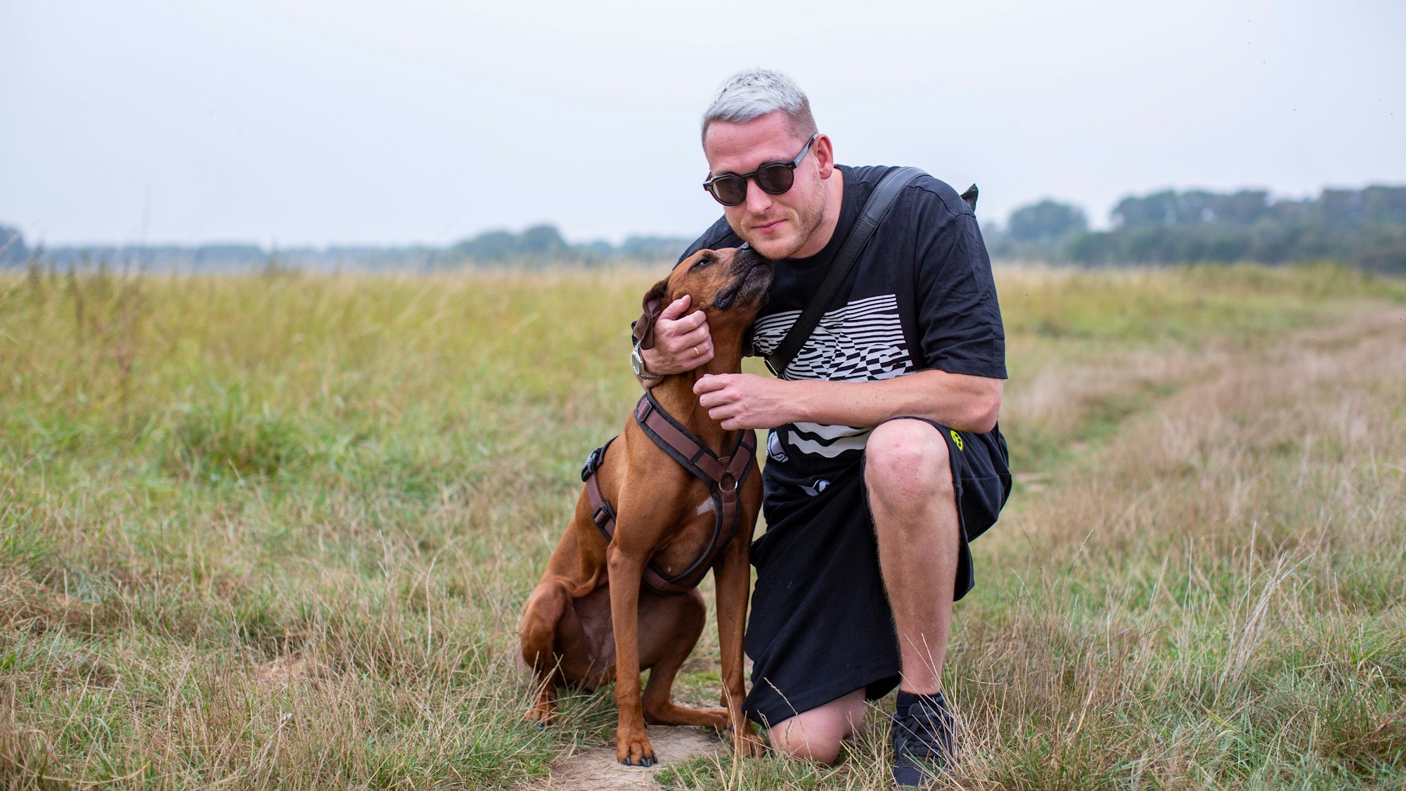 Mo-Torres heißt mit bürgerlichem Namen Moritz Helf