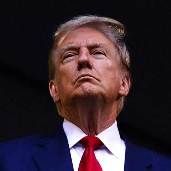 Trump sieht sich bei der TV-Debatte durch den Sender ABC benachteiligt. In seiner Partei spricht man derweil von einem Sieg für Harris.
