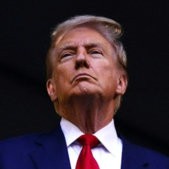 Trump sieht sich bei der TV-Debatte durch den Sender ABC benachteiligt. In seiner Partei spricht man derweil von einem Sieg für Harris.