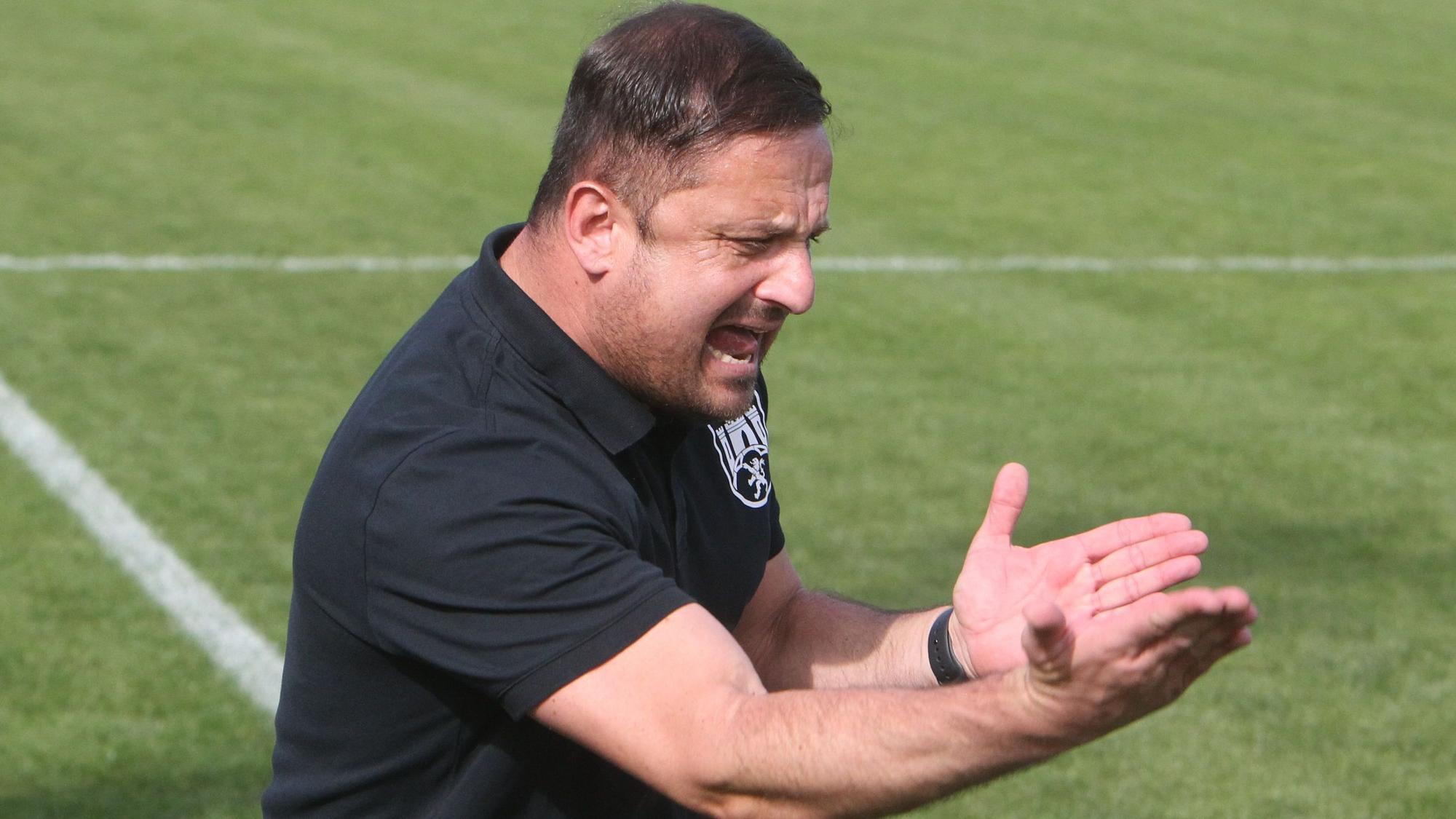 Fatih Özyurt