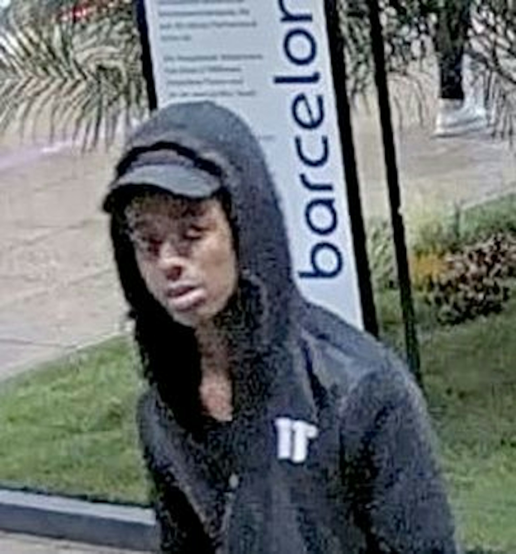 Tatverdächtiger Explosion Ehrenstraße