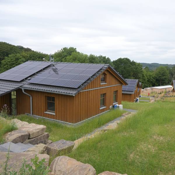 Baufortschritt-Sachstand-Chaletdorf-Hasenberg-Overath