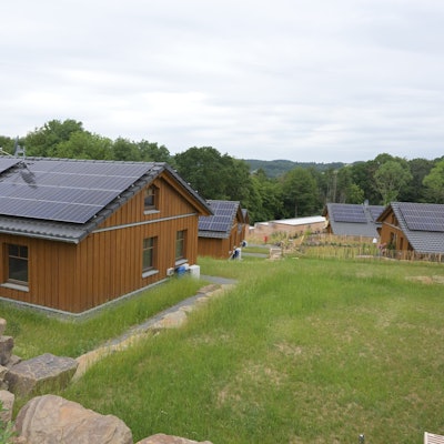 Baufortschritt-Sachstand-Chaletdorf-Hasenberg-Overath