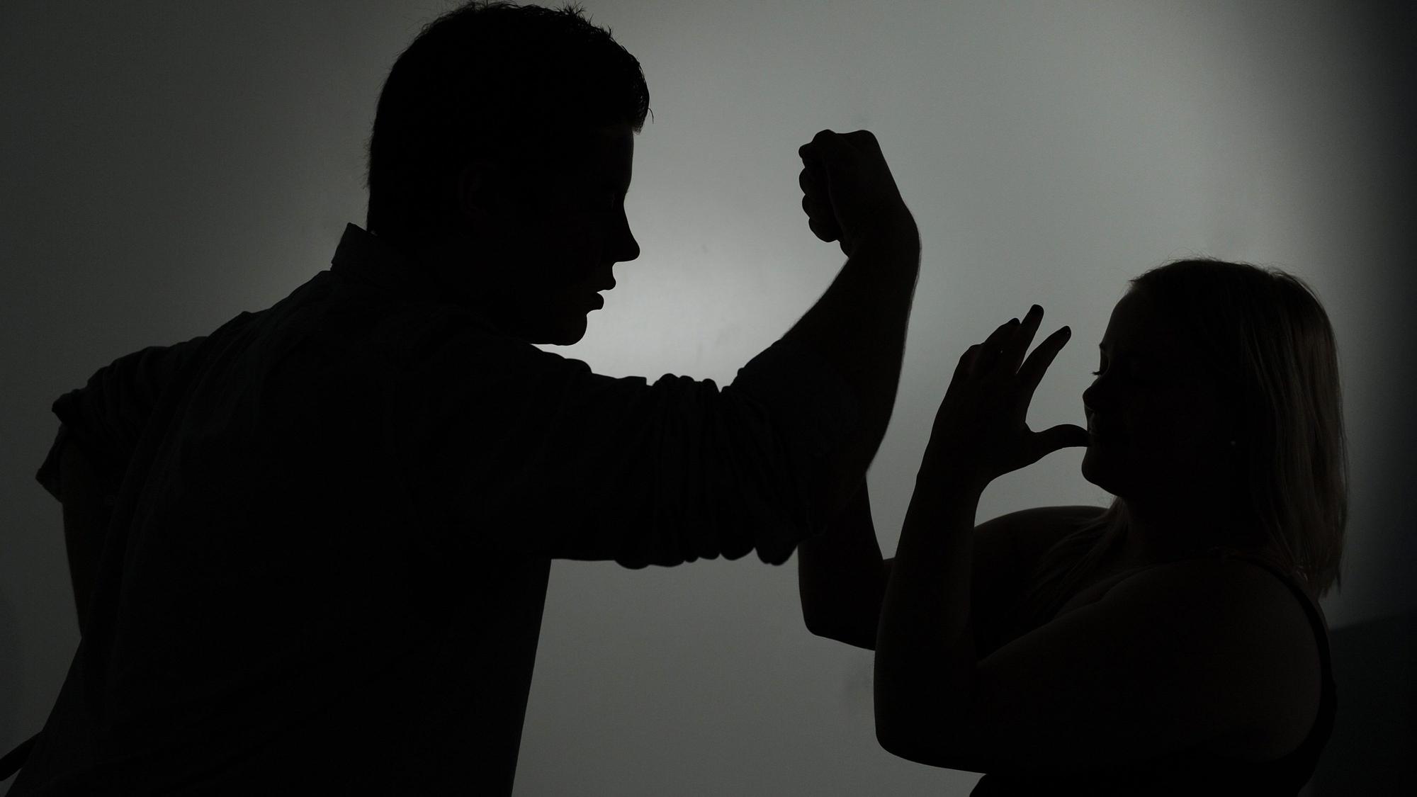44 Prozent der Lehrkräfte in Deutschland berichten von einem Anstieg körperlicher Gewalt unter Schülerinnen und Schülern.