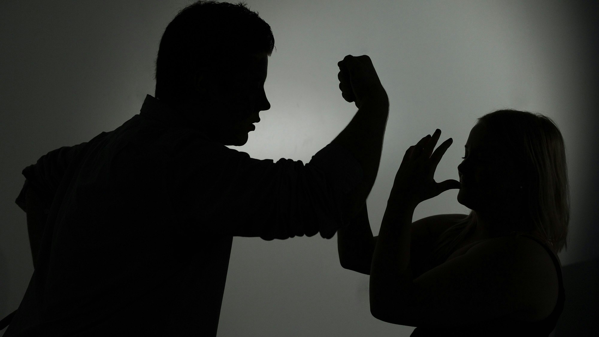 44 Prozent der Lehrkräfte in Deutschland berichten von einem Anstieg körperlicher Gewalt unter Schülerinnen und Schülern.