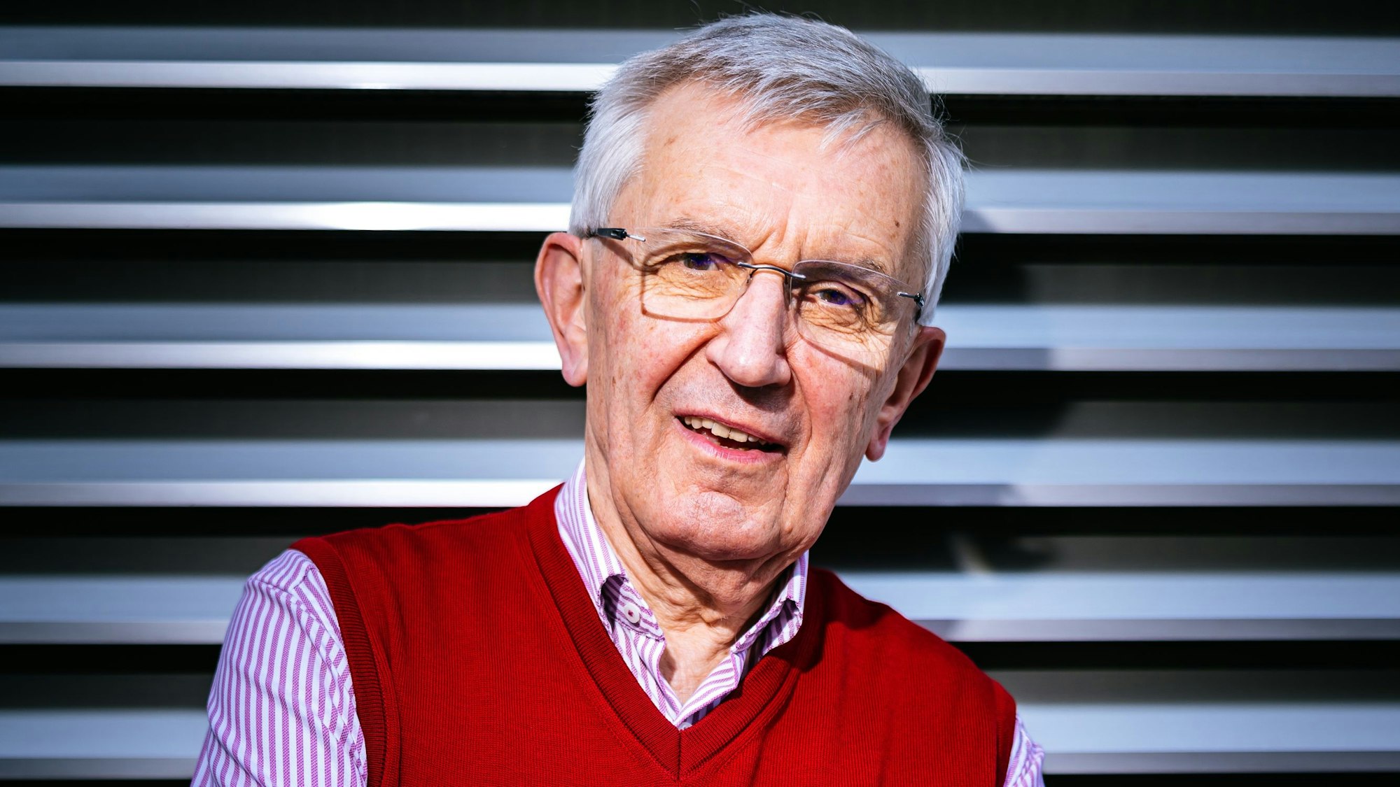 Gerd-Kurt Schwieren