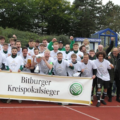 FSV Neunkirchen-Seelscheid