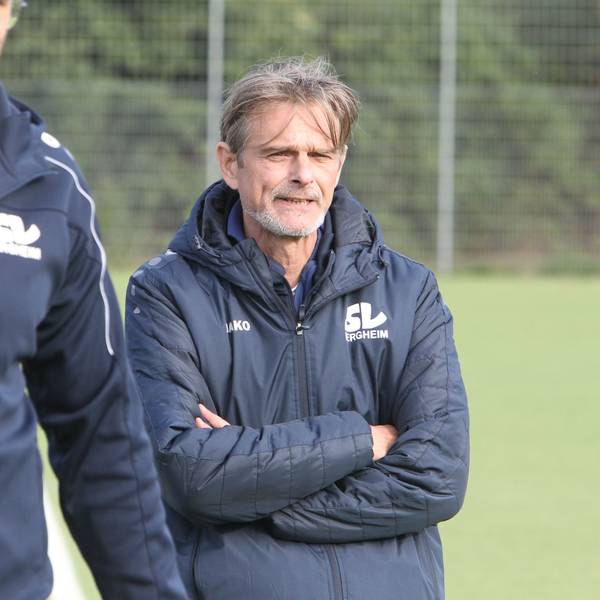 Gerrit Pirotte