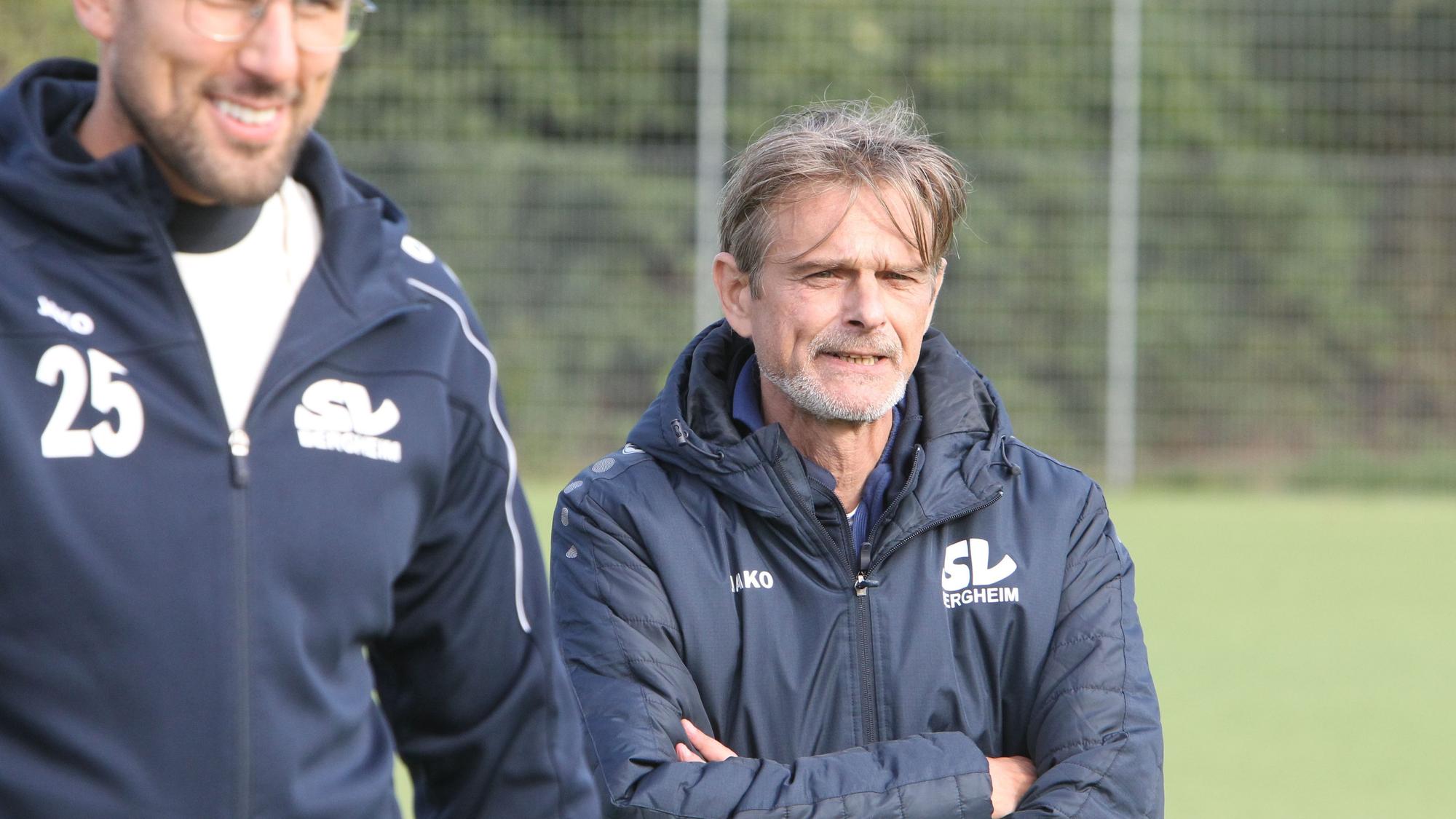 Gerrit Pirotte