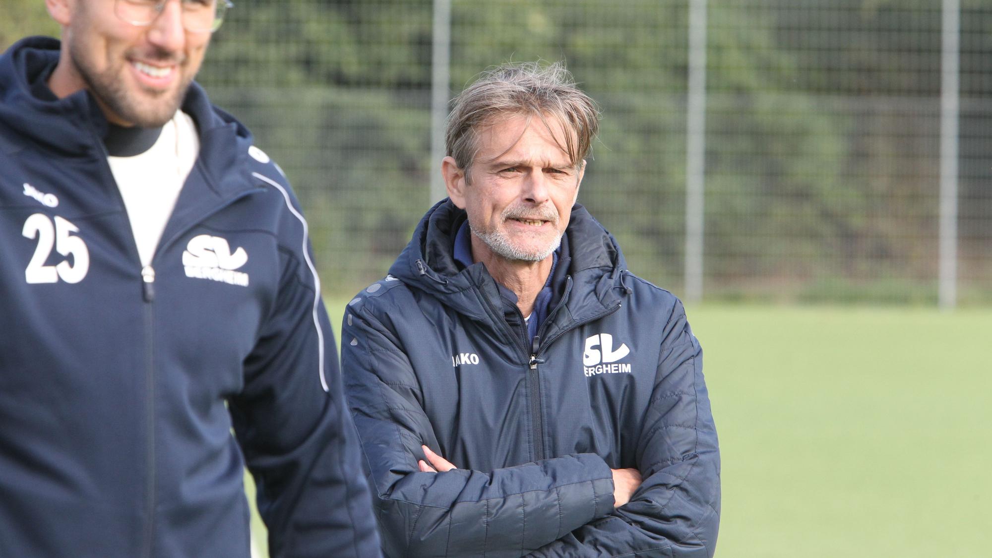 Gerrit Pirotte.