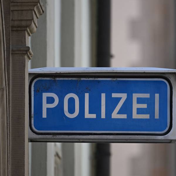 Die Polizei warnt vor Trickdieben in Köln.