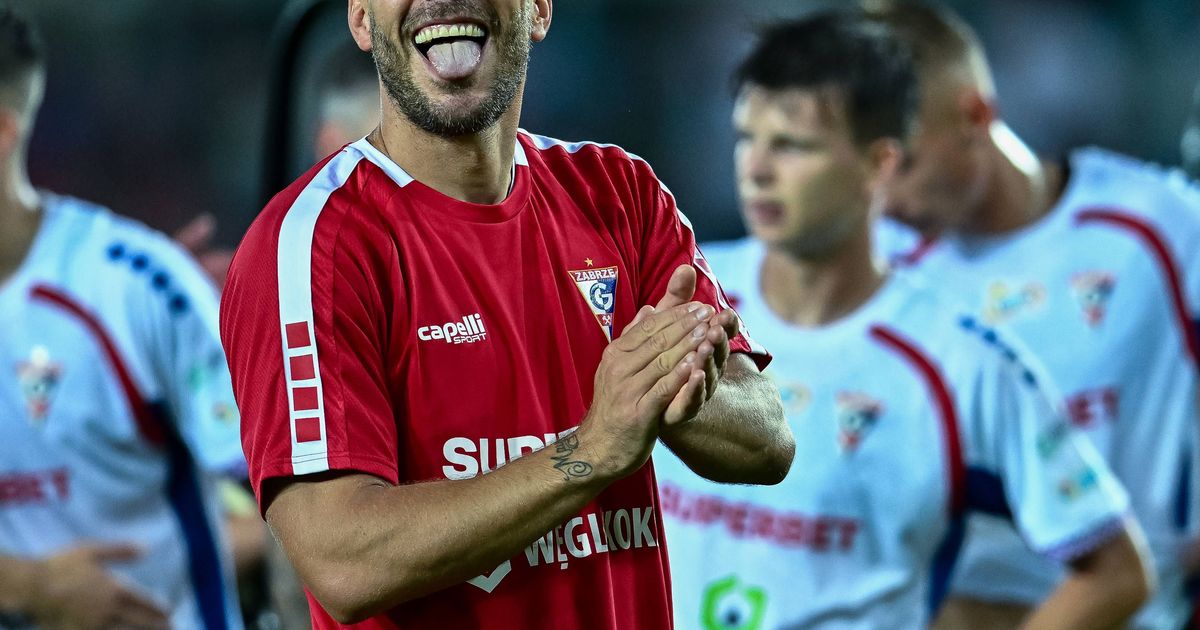 Von Döner bis Klamotten: So räumt Lukas Podolski mit seinem ...