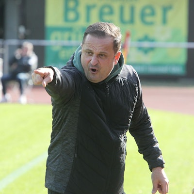 Fatih Özyurt