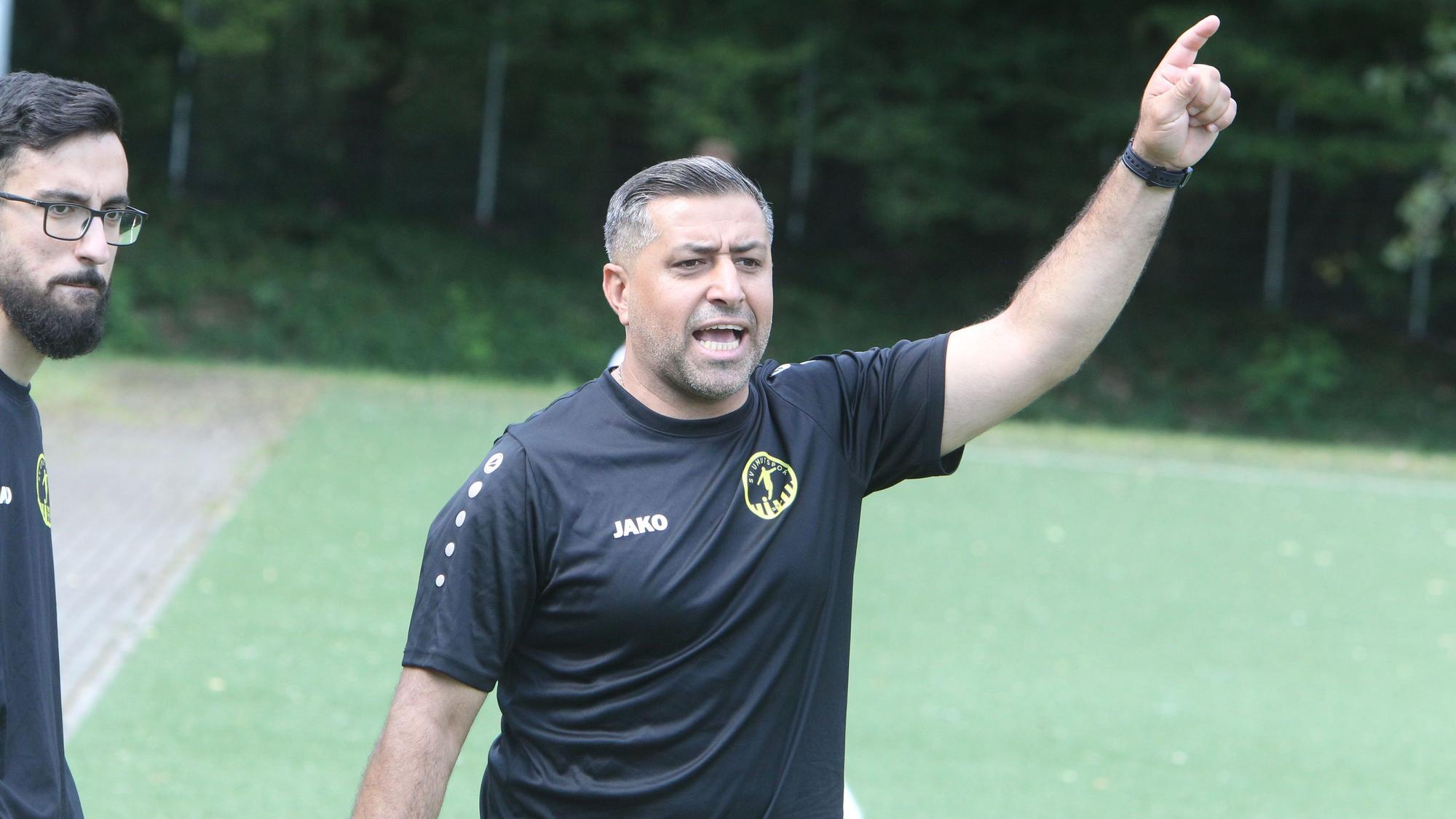 Medeni Üzer
