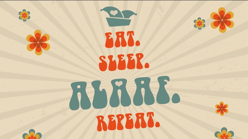 Karneval in Köln: Die Highlights der neuen Session