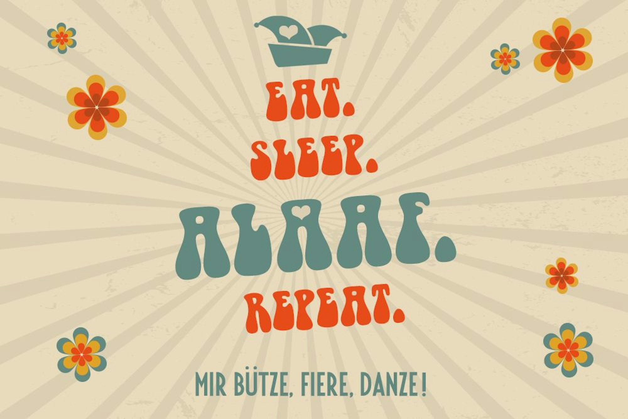 Karneval in Köln: Die Highlights der neuen Session