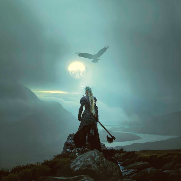 Helden, Frank Schätzing