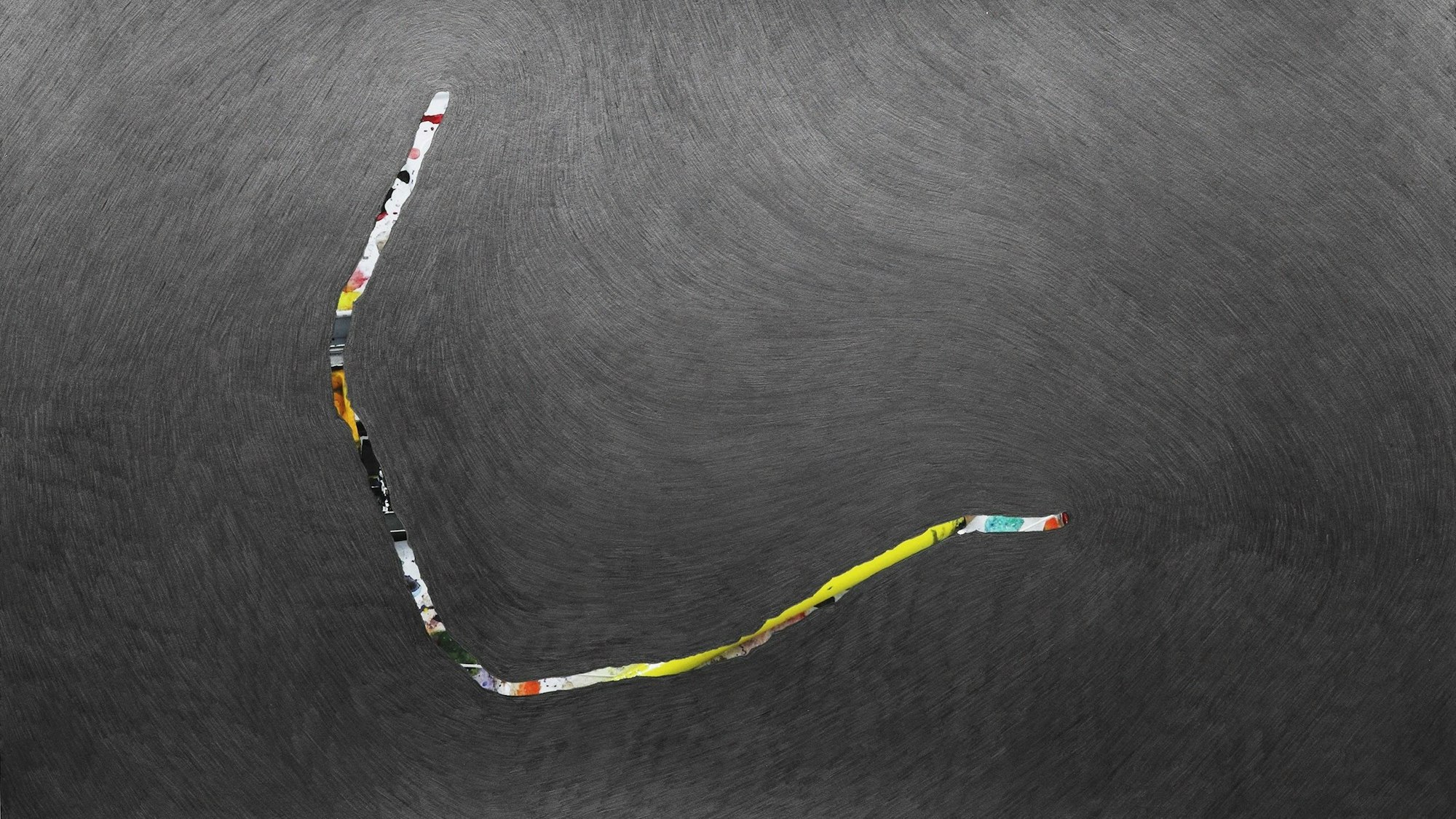 Bild von Wolfgang Lüttgens