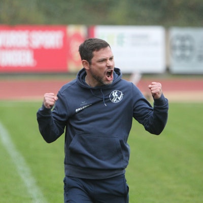 Alexander Otto