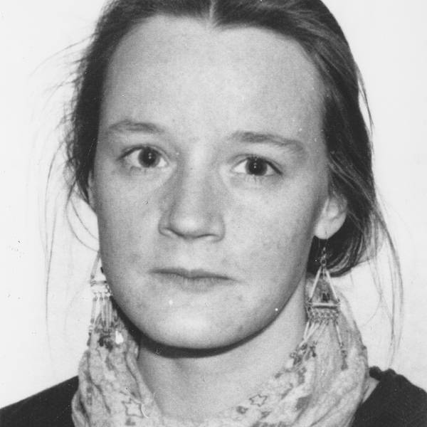 Andrea Weltzer