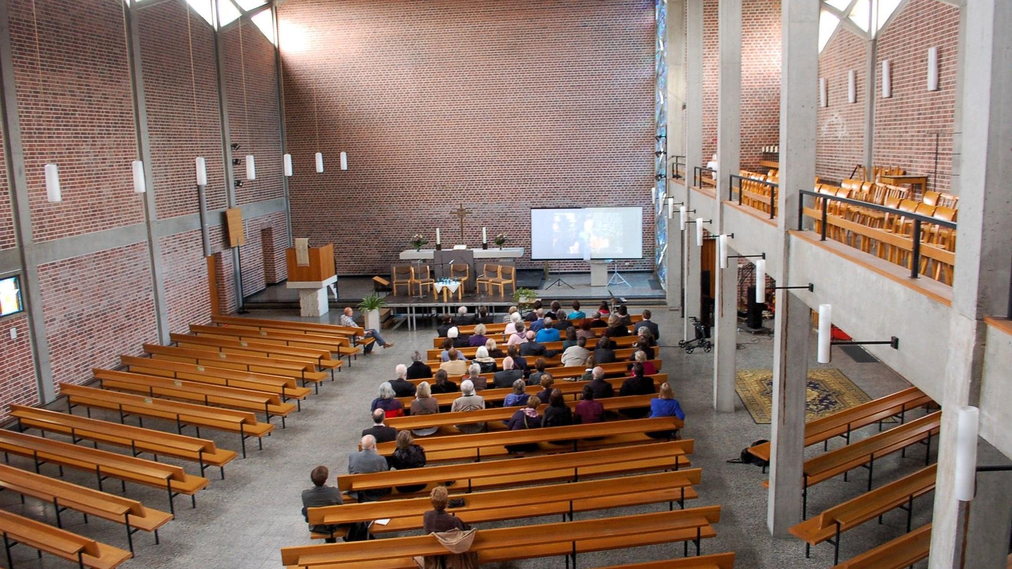 Immanuelkirche
