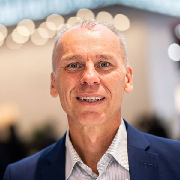 Stefan Bratzel ist Gründer und Leiter des Auto-Instituts CAM in Bergisch Gladbach.