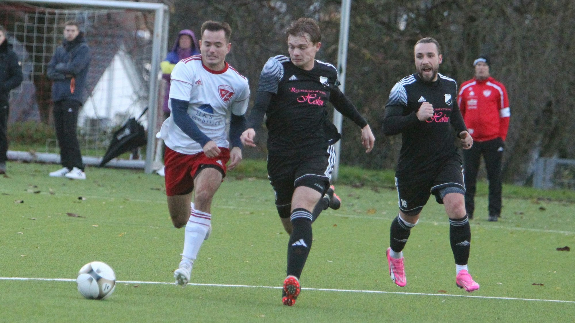Robert Barisic