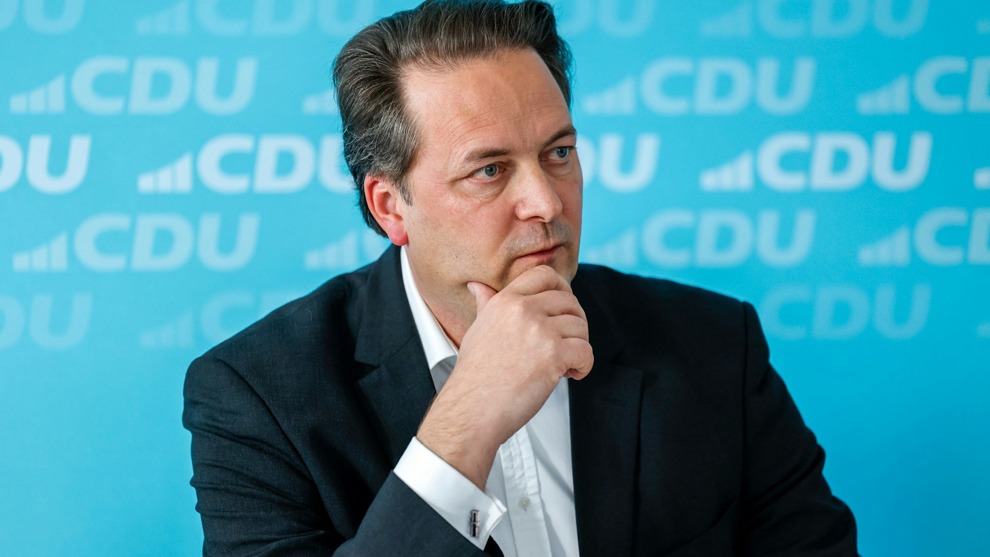 Karl Alexander Mandl