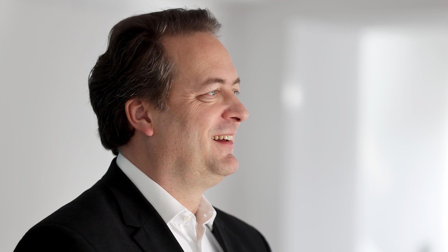 Köln, RSK, CDU, Karl Alexander Mandl