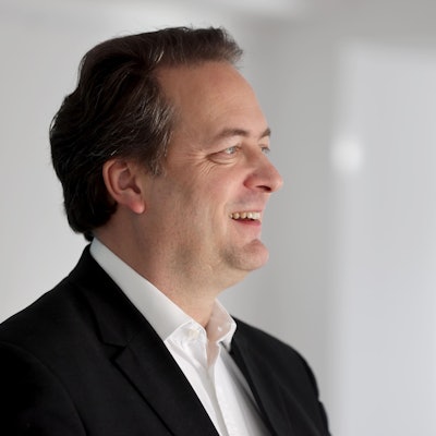 Köln, RSK, CDU, Karl Alexander Mandl