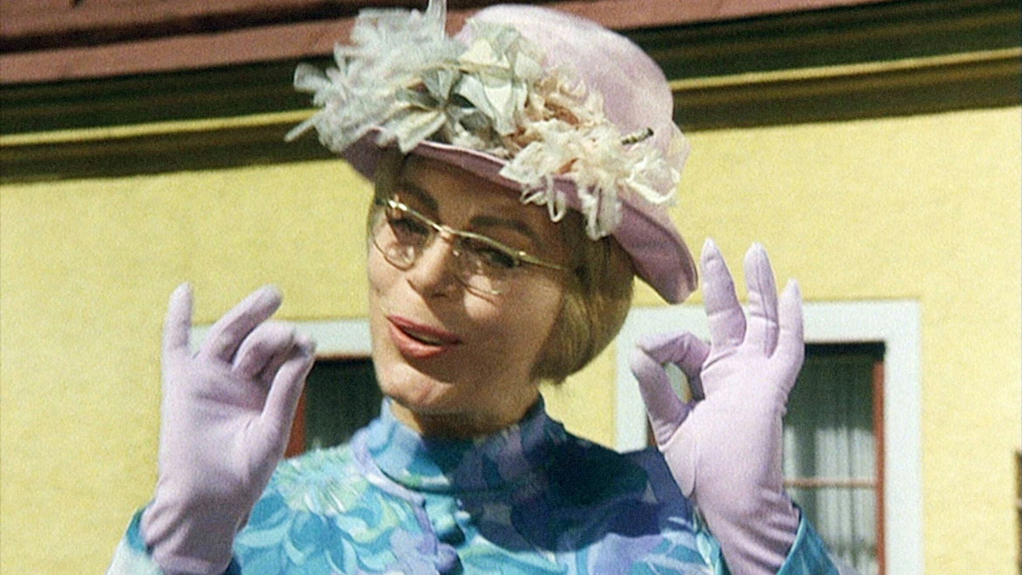 55 Jahre „Pippi Langstrumpf“ Was wurde aus Pippi, Tommy & Co