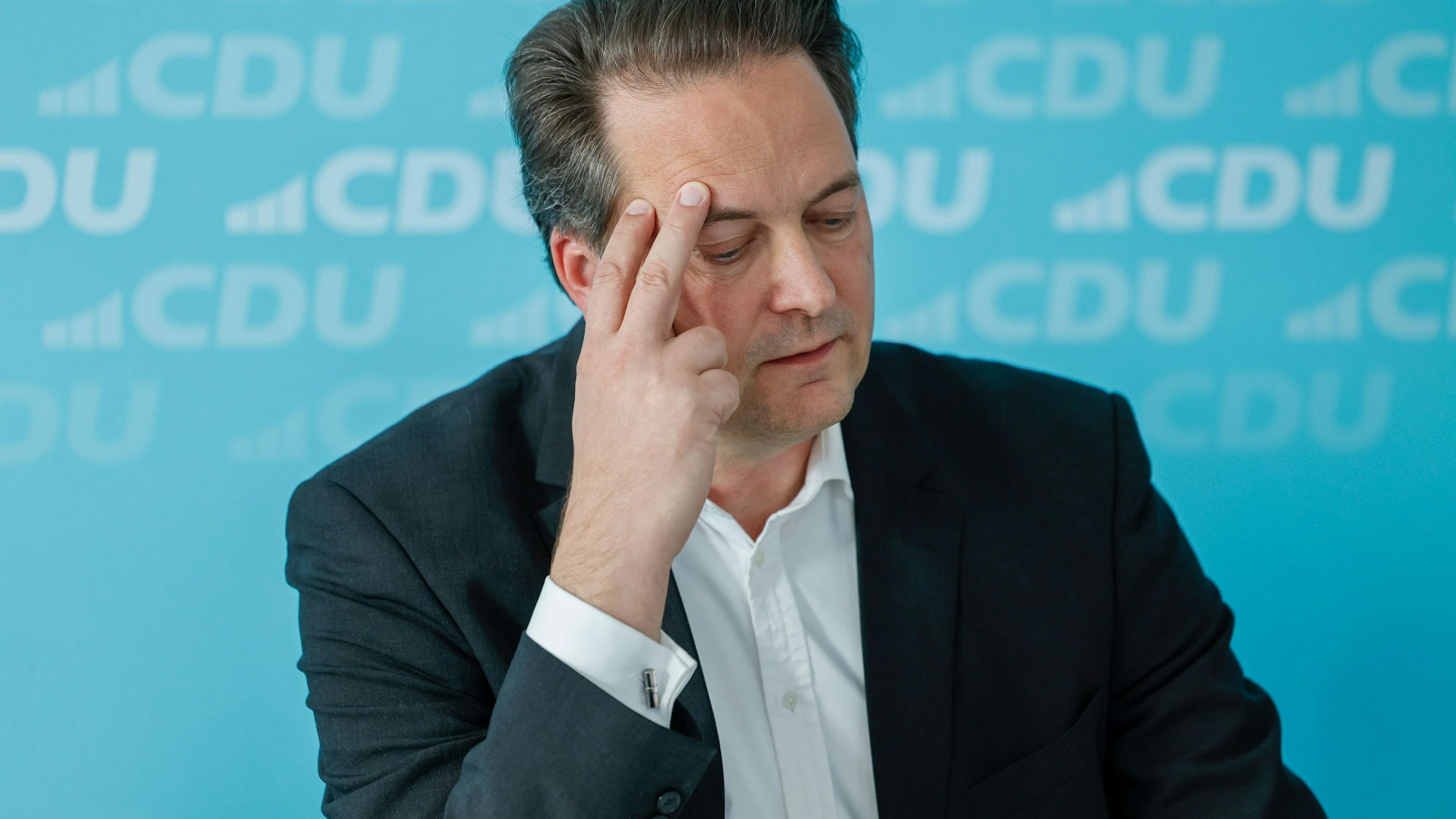 Karl Alexander Mandl