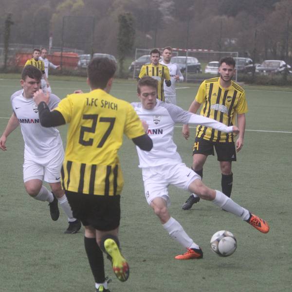 Cedric Pirotte