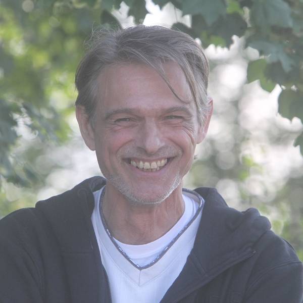 Gerrit Pirotte
