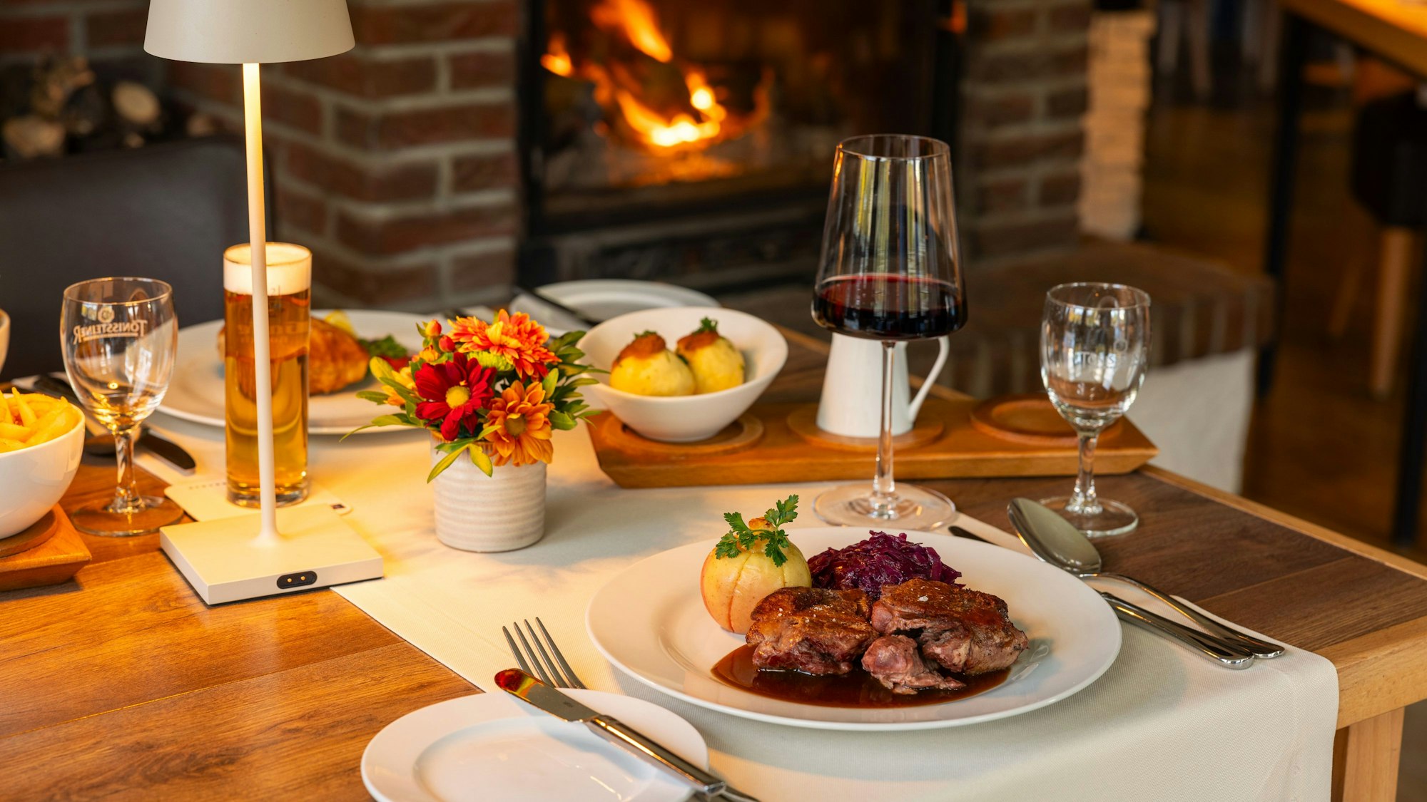 Eimermacher Engelskirchen