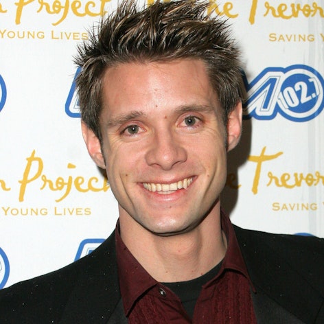 Danny Pintauro